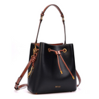 Bolsa Bucket Soft  Alça Dupla