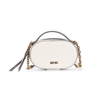 Bolsa Pequena Soft  Duas Alças