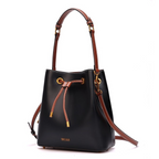 Bolsa Bucket Soft  Alça Dupla