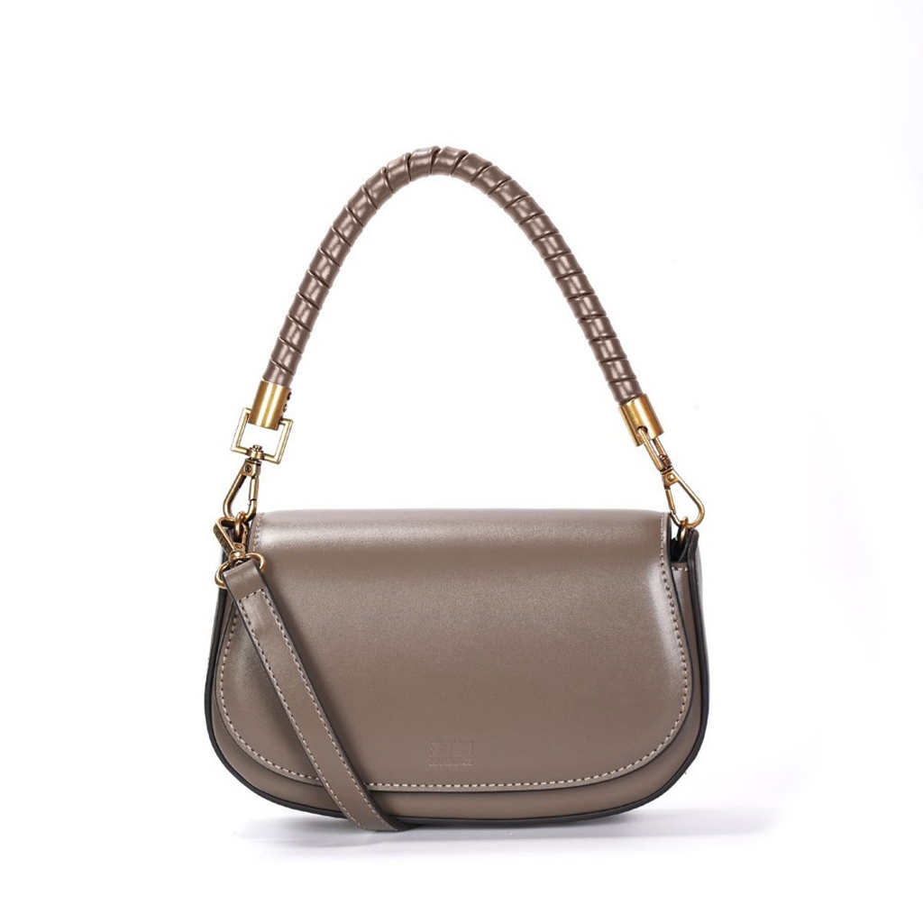 Bolsa P Material Soft