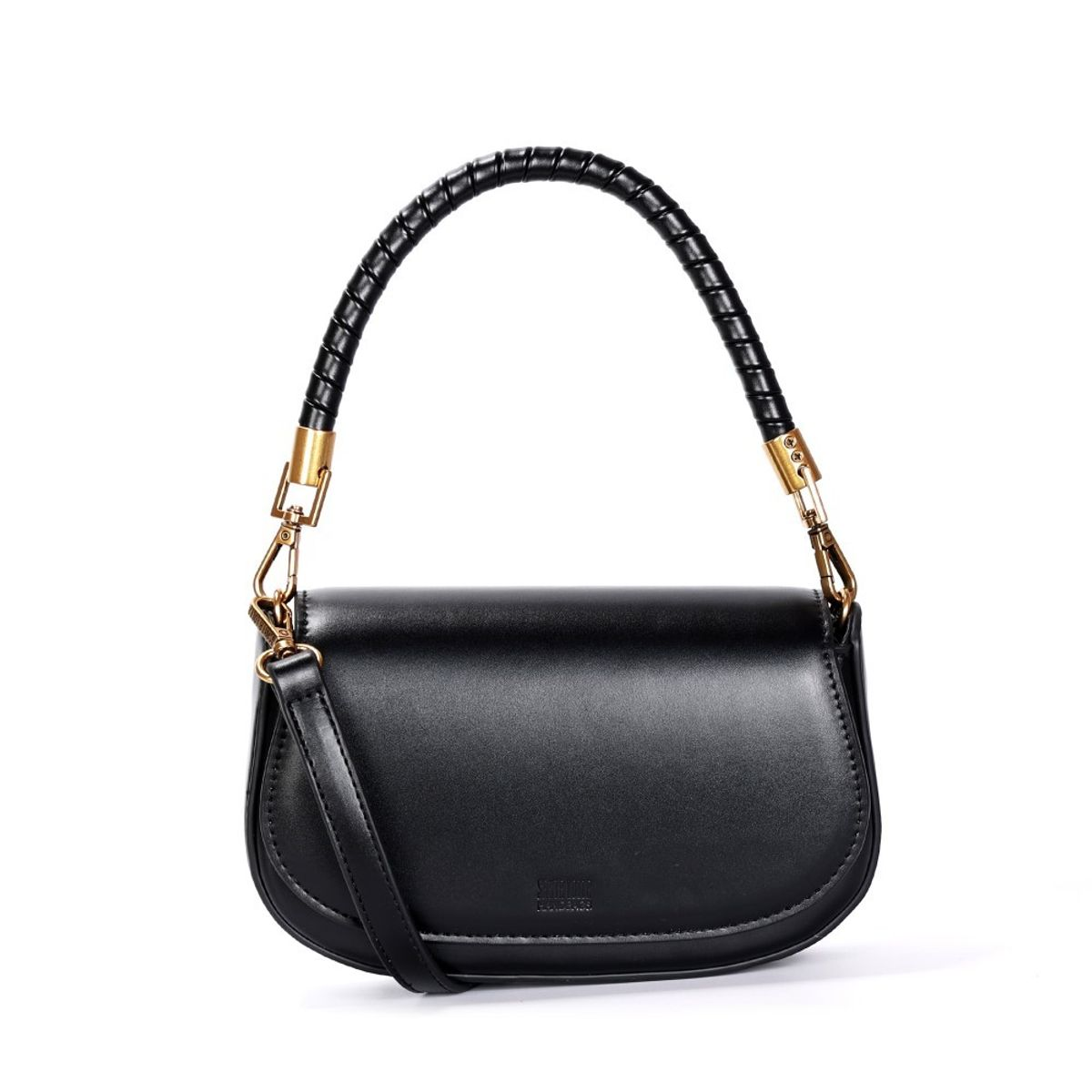 Bolsa P Material Soft