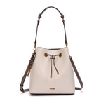 Bolsa Bucket Soft  Alça Dupla